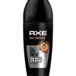 deo-roll-on-axe-50-ml-dark-tem-VLPCLTxz-0.webp