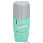 Biotherm Hajuvedet^Deo Roll-on 75 Ml Homme Aquapower
