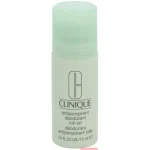 Clinique Hajuvedet^Deo Roll-on 75 Ml Antiperspirant