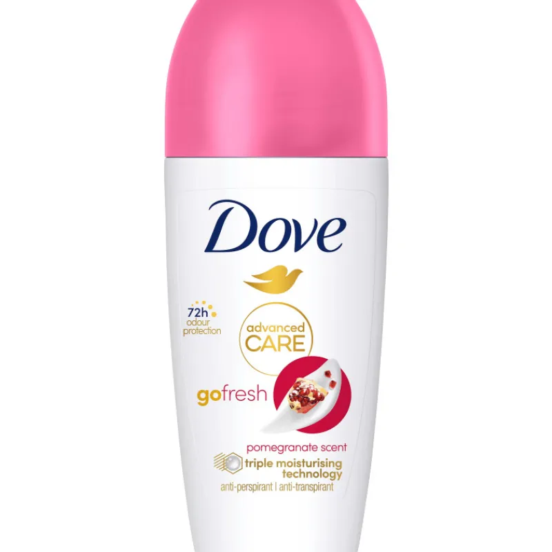 deo-roll-on-dove-50-ml-pomegra-YGtSKrLv-0.webp Dove Naisten Deodorantit Ja Tuoksut^Deo Roll-on 50 Ml Pomegranate & Lemon Verbena