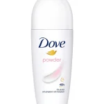 deo-roll-on-dove-50-ml-powder-znEqGdxM-0.webp