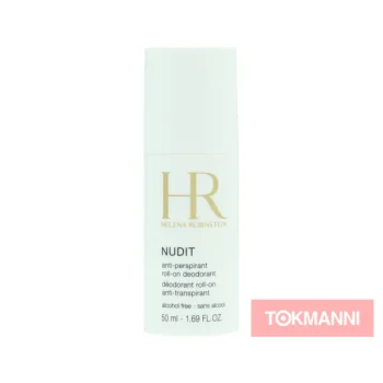 Helena Rubinstein Hajuvedet^Deo Roll-on Helena Rubistein 50 Ml Nudit Anti-Prespirant