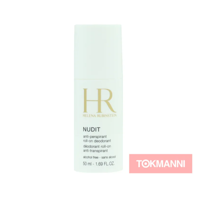 deo-roll-on-helena-rubistein-5-cpUFNzhe-0.webp Helena Rubinstein Hajuvedet^Deo Roll-on Helena Rubistein 50 Ml Nudit Anti-Prespirant