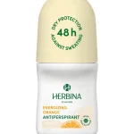 deo-roll-on-herbina-50-ml-ener-pXranrdK-0.webp