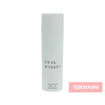 Issey Miyake Hajuvedet^Deo Roll-on, 50 Ml L'Eau D'Issey Pour Femme
