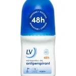 deo-roll-on-lv-50-ml-antipersp-asTmNYPK-0.webp