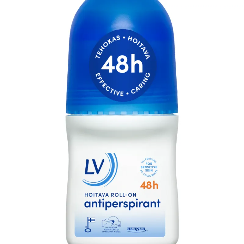 deo-roll-on-lv-50-ml-antipersp-asTmNYPK-0.webp Lv Naisten Deodorantit Ja Tuoksut^Deo Roll-on 50 Ml Antiperspirantti Hoitava 48h