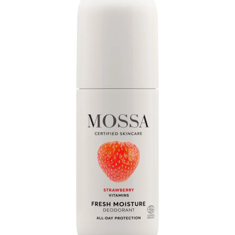 deo-roll-on-mossa-50-ml-fresh-GicglORG-0.webp Mossa Luonnonkosmetiikka-Deo Roll-on 50 Ml Fresh Moisture
