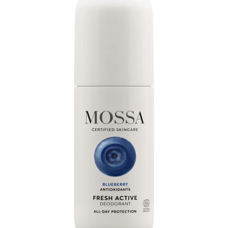 deo-roll-on-mossa-50-ml-fresh-ShgrfpqU-0.webp Mossa Luonnonkosmetiikka-Deo Roll-on 50 Ml Fresh Active