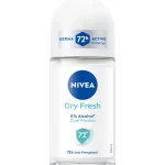 deo-roll-on-nivea-50-ml-dry-fr-SQqKnEhO-0.webp