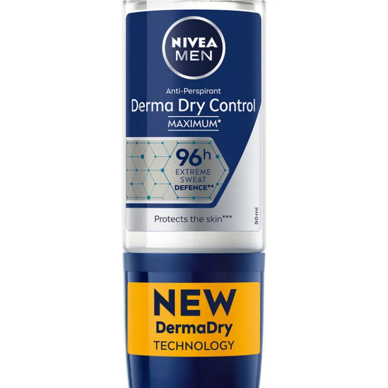 deo-roll-on-nivea-men-50-ml-de-jeoofPMx-0.webp Nivea Men Miesten Ihonhoito Ja Puhdistus^Deo Roll-on 50 Ml Derma Dry Control Maximum