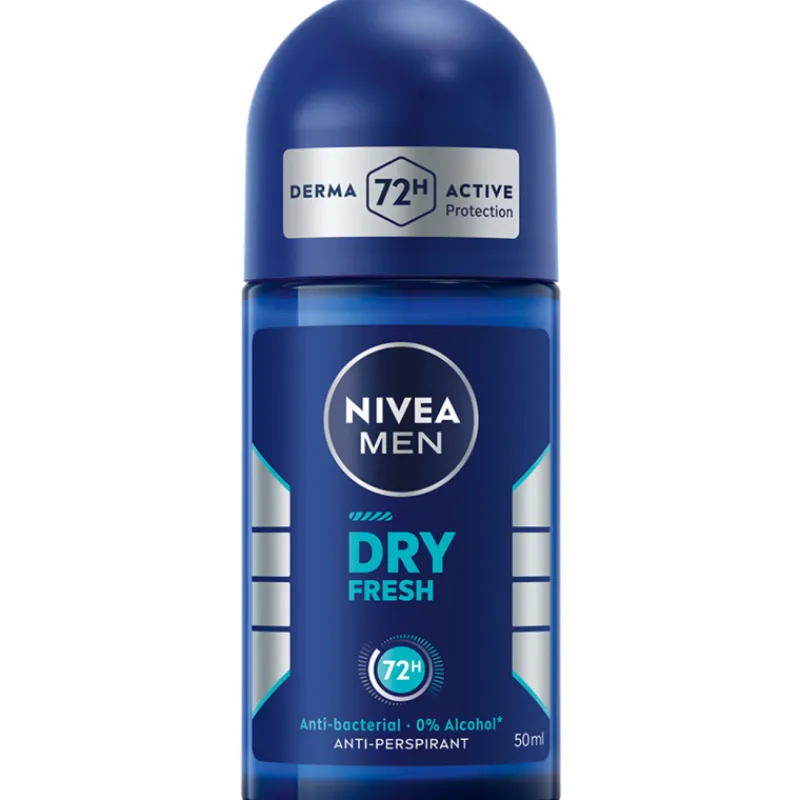 deo-roll-on-nivea-men-50-ml-dr-GEEaxqmU-0.webp Nivea Men Miesten Ihonhoito Ja Puhdistus^Deo Roll-on 50 Ml Dry Fresh