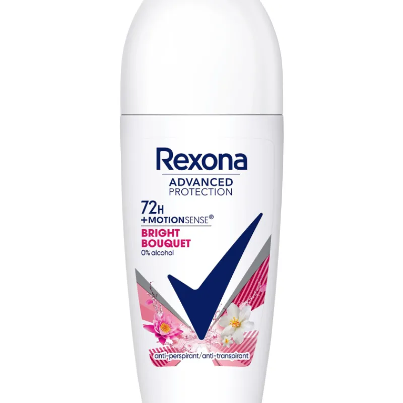 deo-roll-on-rexona-50-ml-brigh-oEVBaRgW-0.webp Rexona Naisten Deodorantit Ja Tuoksut^Deo Roll-on 50 Ml Bright Bouquet Advanced Protection