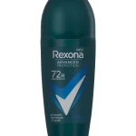 Rexona Men Miesten Ihonhoito Ja Puhdistus^Deo Roll-on Rexona 50 Ml Cobalt Dry Advanced Protection