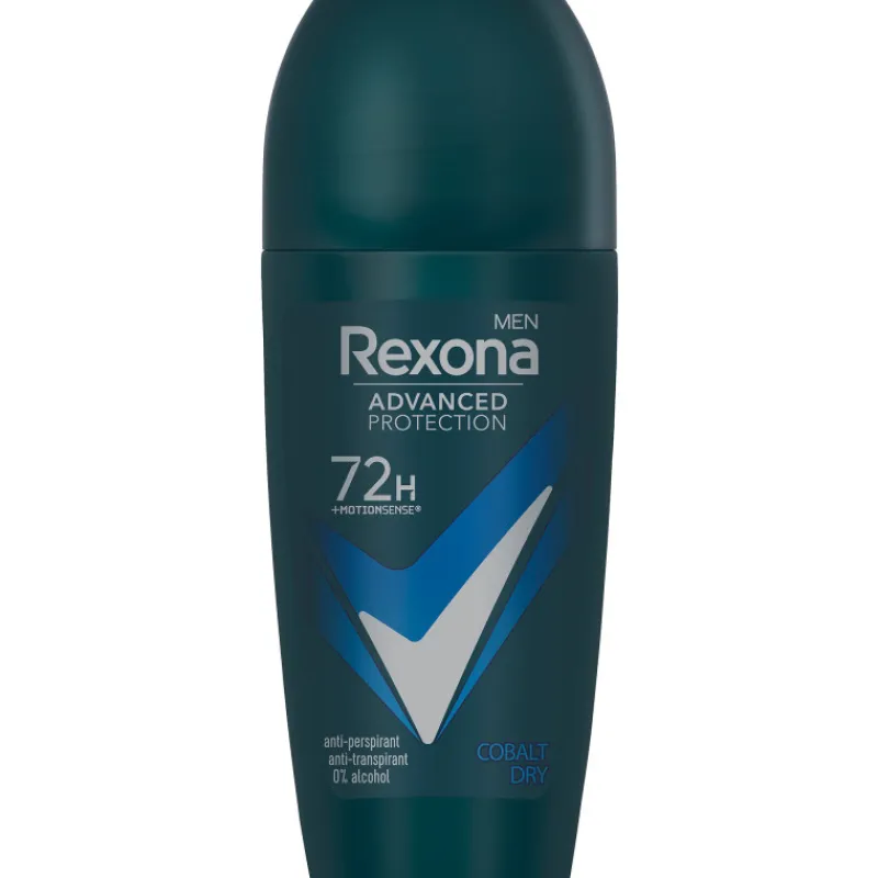deo-roll-on-rexona-50-ml-cobal-KOjaMbhl-0.webp Rexona Men Miesten Ihonhoito Ja Puhdistus^Deo Roll-on Rexona 50 Ml Cobalt Dry Advanced Protection