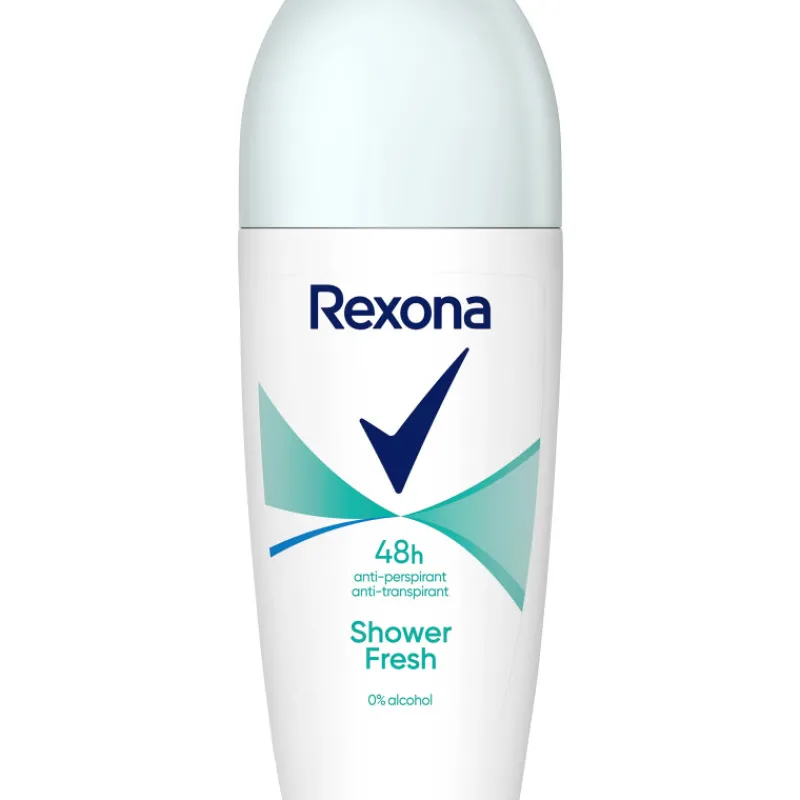deo-roll-on-rexona-50-ml-showe-IQgEUhLS-0.webp Rexona Naisten Deodorantit Ja Tuoksut^Deo Roll-on 50 Ml Shower Fresh