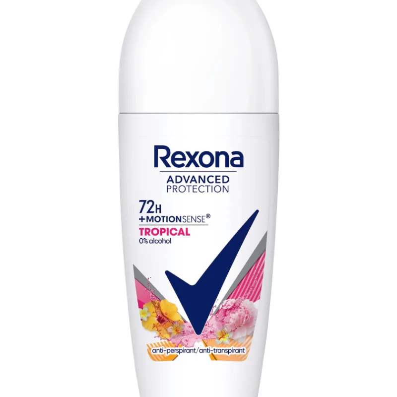 deo-roll-on-rexona-50-ml-tropi-fpRjldeO-0.webp Rexona Naisten Deodorantit Ja Tuoksut^Deo Roll-on 50 Ml Tropical Advanced Protection