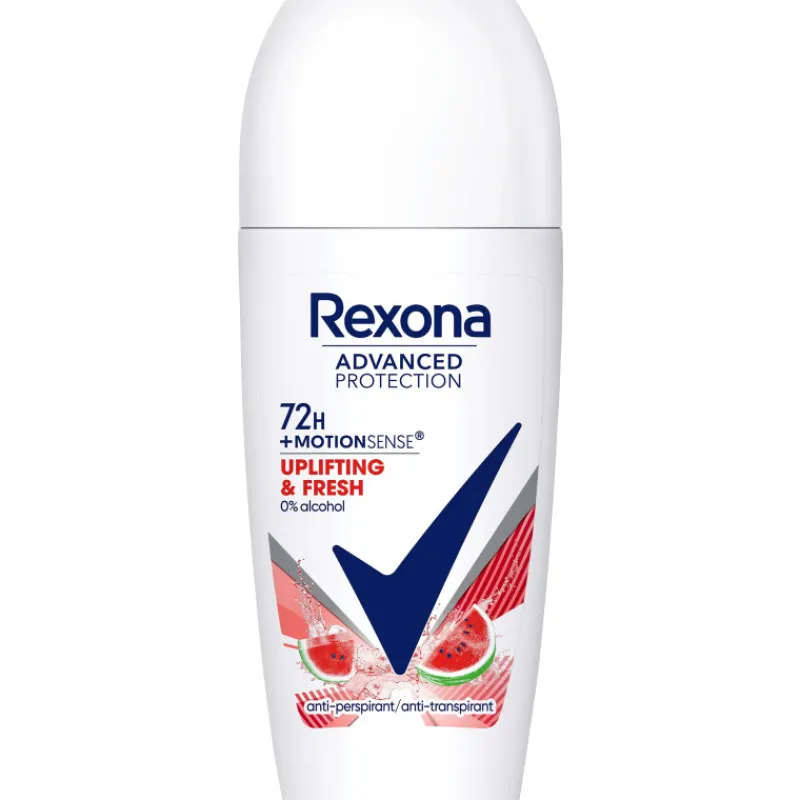 deo-roll-on-rexona-50-ml-upift-PBshiYhy-0.webp Rexona Naisten Deodorantit Ja Tuoksut^Deo Roll-on 50 Ml Upifting & Fresh Advanced Protection