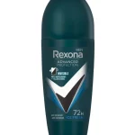 deo-roll-on-rexona-men-50-ml-i-fdObdDrB-0.webp