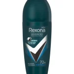 deo-roll-on-rexona-men-50-ml-q-jDfXMJVI-0.webp