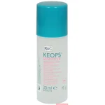 Roc Ihonhoito^Deo Roll-on 30 Ml Keops Sensitive Skin