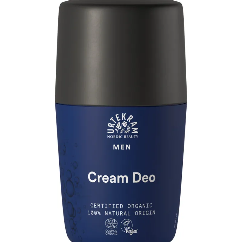 deo-roll-on-urtekram-50-ml-luo-ZfZxsLfw-0.webp Urtekram Luonnonkosmetiikka-Deo Roll-on 50 Ml Luomu