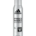 deo-spray-adidas-150-ml-invisi-QWCVXZdO-0.webp
