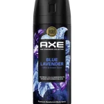 deo-spray-axe-150-ml-72h-fine-oWwuELcn-0.webp