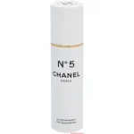 Chanel Hajuvedet^Deo Spray, 100 Ml No 5