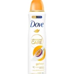 Dove Naisten Deodorantit Ja Tuoksut^Deo Spray 150 Ml Advanced Care Passion Fruit & Lemongrass