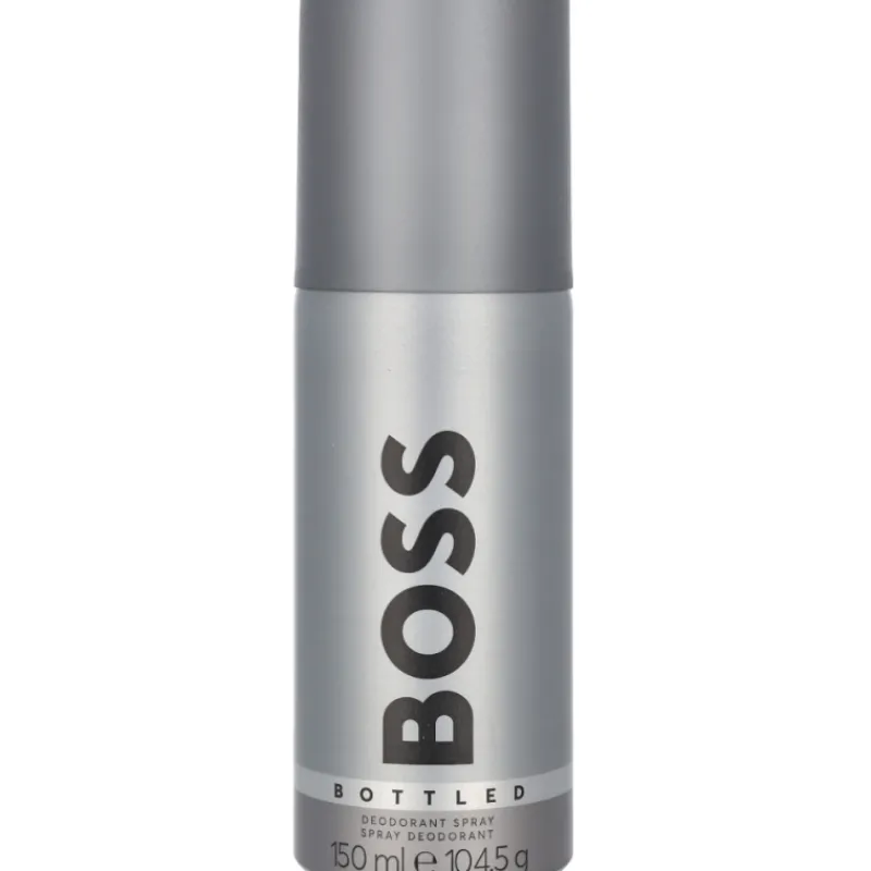 deo-spray-hugo-boss-150-ml-bot-XKEhnyOz-0.webp Hugo Boss Miesten Ihonhoito Ja Puhdistus^Deo Spray 150 Ml Bottled