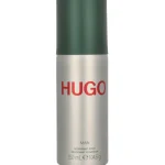 deo-spray-hugo-boss-150-ml-man-SYSSHann-0.webp