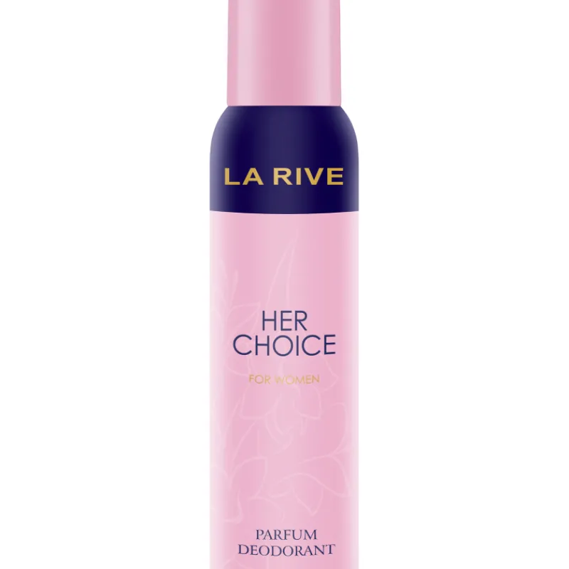 deo-spray-la-rive-150-ml-her-c-xWulTWfP-0.webp La Rive Naisten Deodorantit Ja Tuoksut^Deo Spray 150 Ml Her Choice
