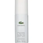 deo-spray-lacoste-150-ml-blanc-YrANQvZc-0.webp