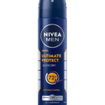 deo-spray-nivea-men-150-ml-ult-STwiSWrX-0.webp