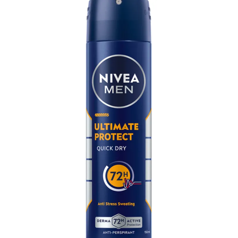 deo-spray-nivea-men-150-ml-ult-STwiSWrX-0.webp Nivea Men Miesten Ihonhoito Ja Puhdistus^Deo Spray 150 Ml Ultimate Protect