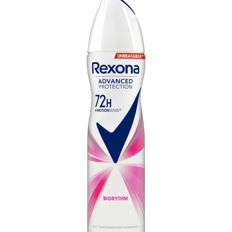 deo-spray-rexona-150-ml-bioryt-TBxPJbnD-0.webp Rexona Naisten Deodorantit Ja Tuoksut^Deo Spray 150 Ml Biorythm Advanced Protection