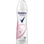 Rexona Naisten Deodorantit Ja Tuoksut^Deo Spray 150 Ml Biorythm