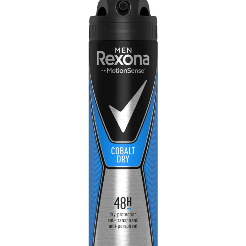 deo-spray-rexona-150-ml-cobalt-MRvuavZG-0.webp Rexona Miesten Ihonhoito Ja Puhdistus^Deo Spray 150 Ml Cobalt