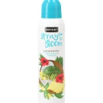 Sence Naisten Deodorantit Ja Tuoksut^Deo Spray 150 Ml Spray To Bloom Tropical Joy & Coconut