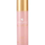 Vanderbilt Naisten Deodorantit Ja Tuoksut^Deo Spray 150 Ml