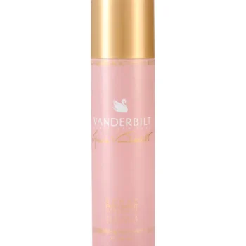 Vanderbilt Naisten Deodorantit Ja Tuoksut^Deo Spray 150 Ml