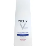 Vichy Naisten Deodorantit Ja Tuoksut^Deo Spray 100 Ml Deodorant 24 H