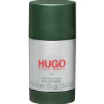 deo-stick-75-ml-hugo-man-ccPIFQBJ-0.webp