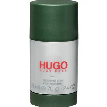 Hugo Boss Miesten Ihonhoito Ja Puhdistus^Deo Stick 75 Ml Hugo Man