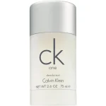 deo-stick-calvin-klein-75-ml-c-rvjOZLPx-0.webp