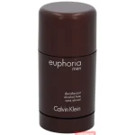 deo-stick-calvin-klein-75ml-eu-oaIJAMnq-0.webp