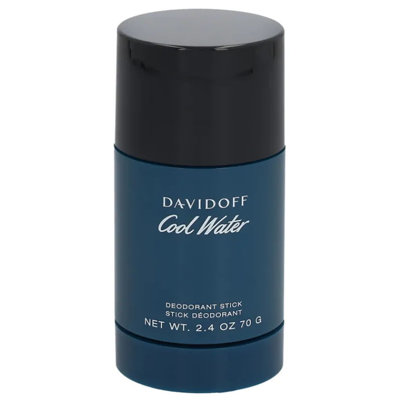 deo-stick-davidoff-70-g-cool-w-TrCfFNlv-0.webp Davidoff Hajuvedet^Deo Stick 70 G Cool Water