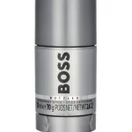 deo-stick-hugo-boss-75-ml-bott-oaoggPLx-0.webp