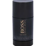 deo-stick-hugo-boss-75-ml-the-hRmJpKdo-0.webp